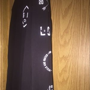 LKI Graphic Long Sleeve Tee